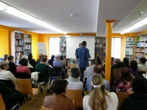 veranstaltungen_adm-treffen-institut-montana_2013-05