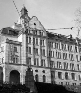 veranstaltungen_gymnasium-leonhard-basel_2011