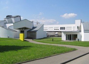 veranstaltungen_vitra-design-museum_2011